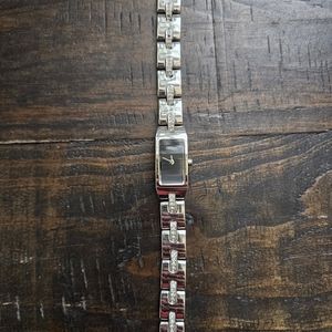 DKNY Vintage Watches with stones